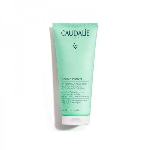 CAUDALIE VINOSUN PROTECT AFTER SUN 200 ML