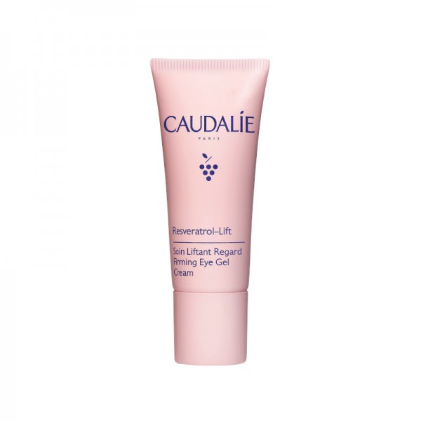 CAUDALIE RESVERATROL LIFT BALSAMO OJOS 15 ML