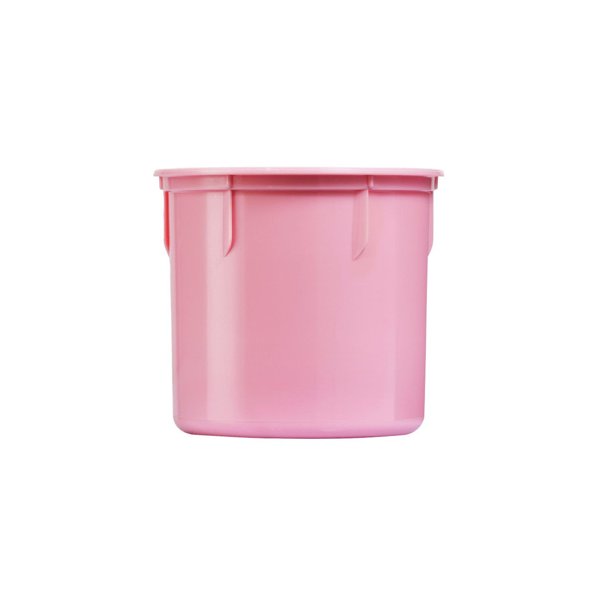 CAUDALIE RESVERATROL LIFT TISANA CREMA DE NOCHE...