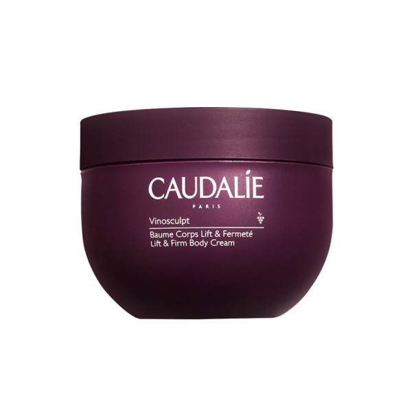 CAUDALIE VINOSCULPT BALSAMO CORPORAL LIFTING & FIRMEZA...