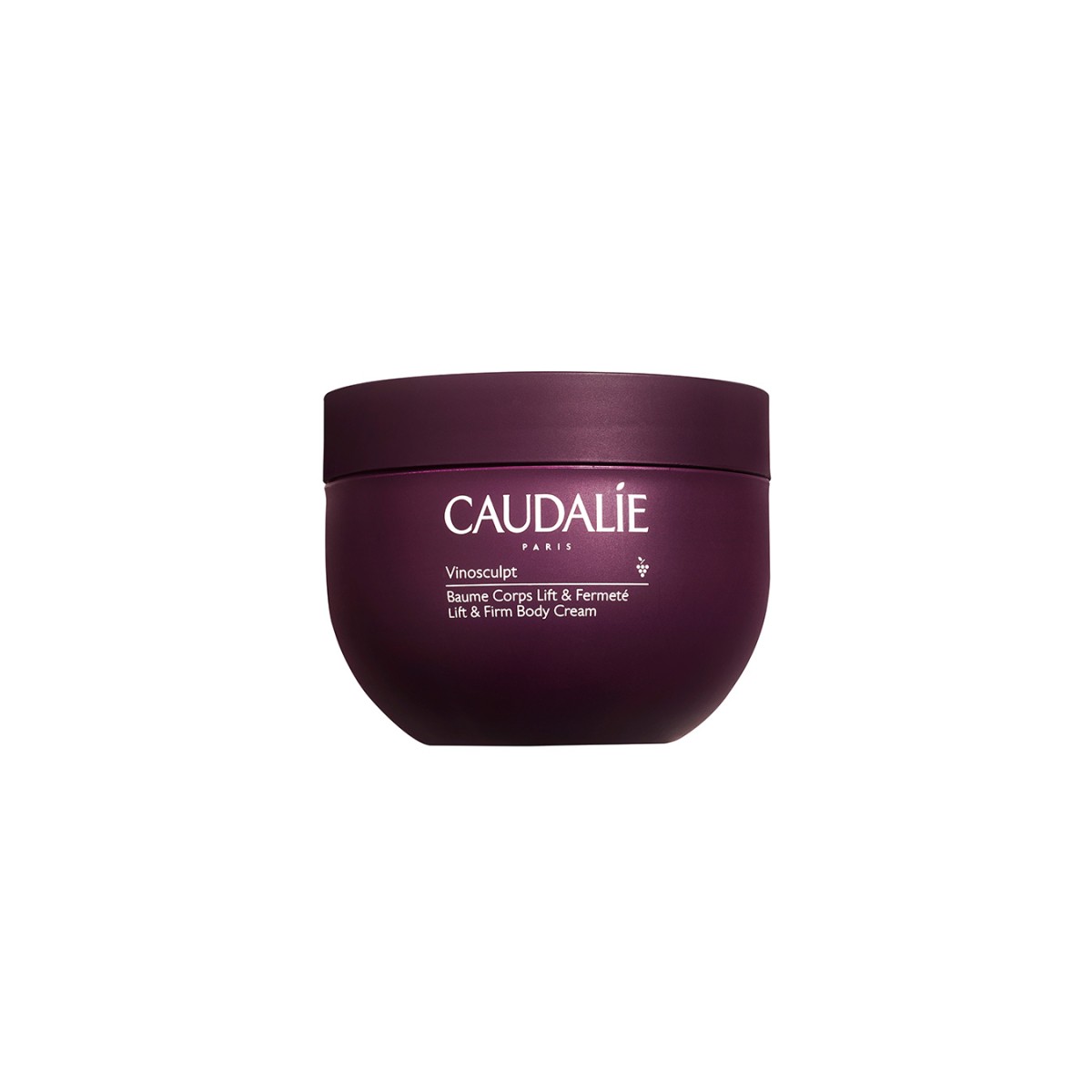 CAUDALIE VINOSCULPT BALSAMO CORPORAL LIFTING &...
