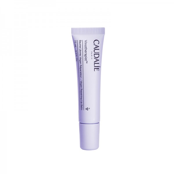 CAUDALIE VINOTHERAPIST BALSAMO LABIOS VEGANO REPARADOR...