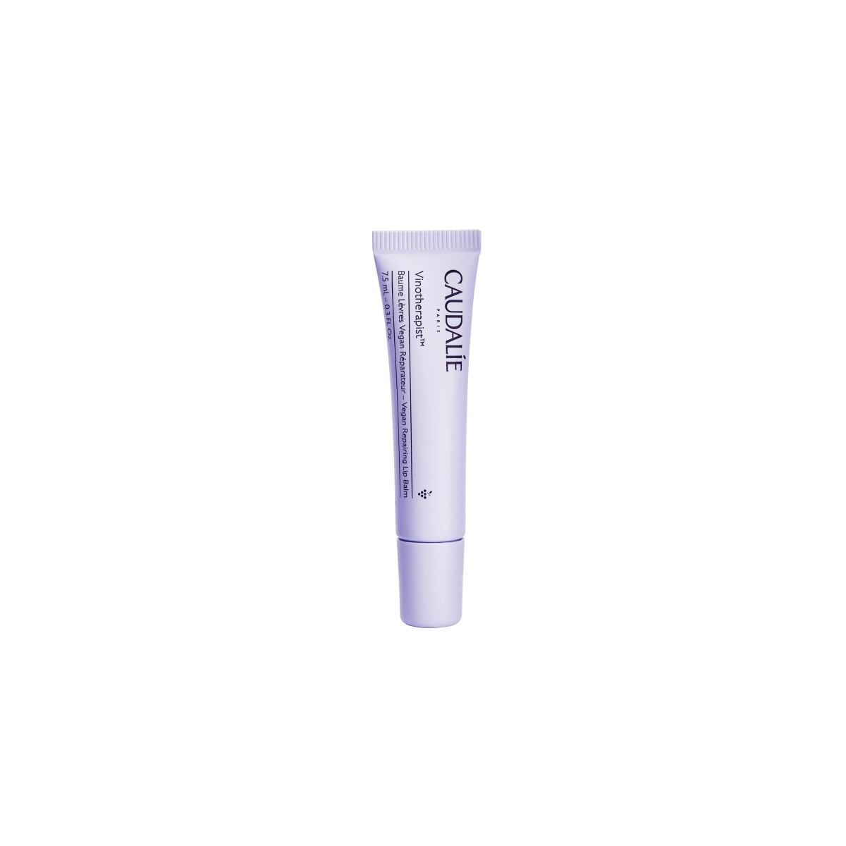 CAUDALIE VINOTHERAPIST BALSAMO LABIOS VEGANO...