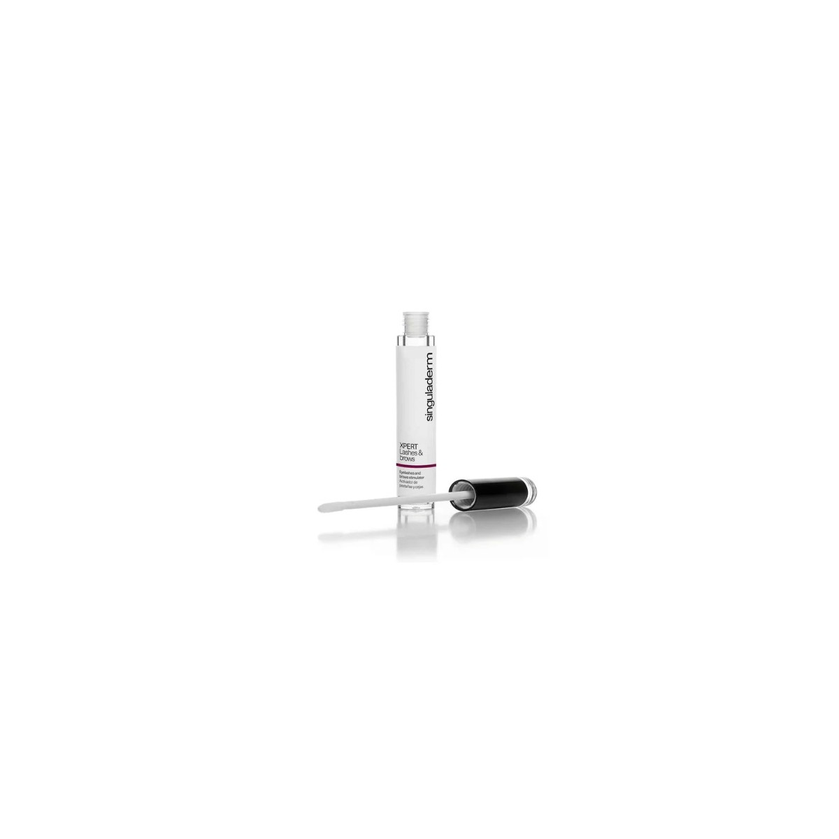 SINGULADERM XPERT LASHES & BROWS  1 VIAL 4 ML...