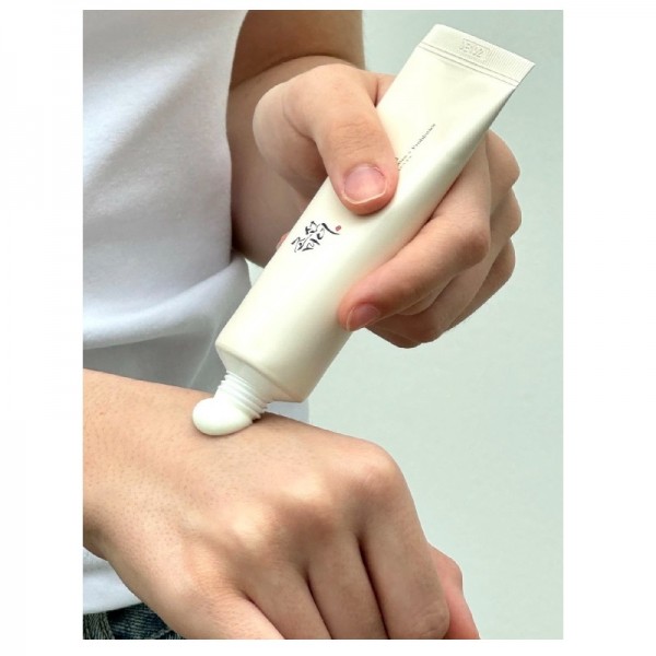 BEAUTY OF JOSEON RELIEF SUN RICE + PROBIOTICS SPF50+... 2