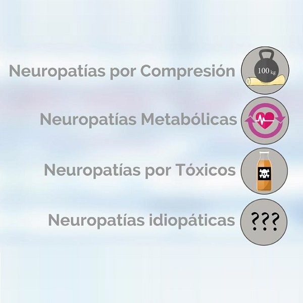 NERVALA  30 CAPS