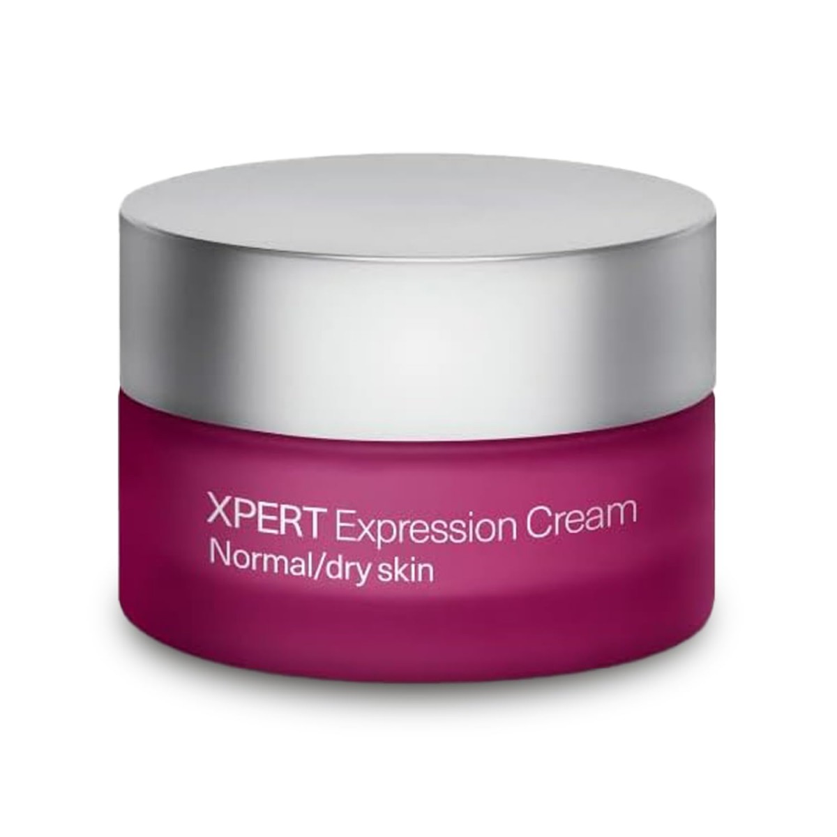 PRIMADERM XPERT COLLAGENEUR NORMAL DRY SKIN  1...