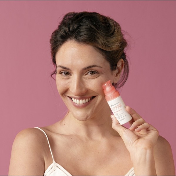 SKIN RESIST SENSAGE SERUM  1 ENVASE 30 ML
