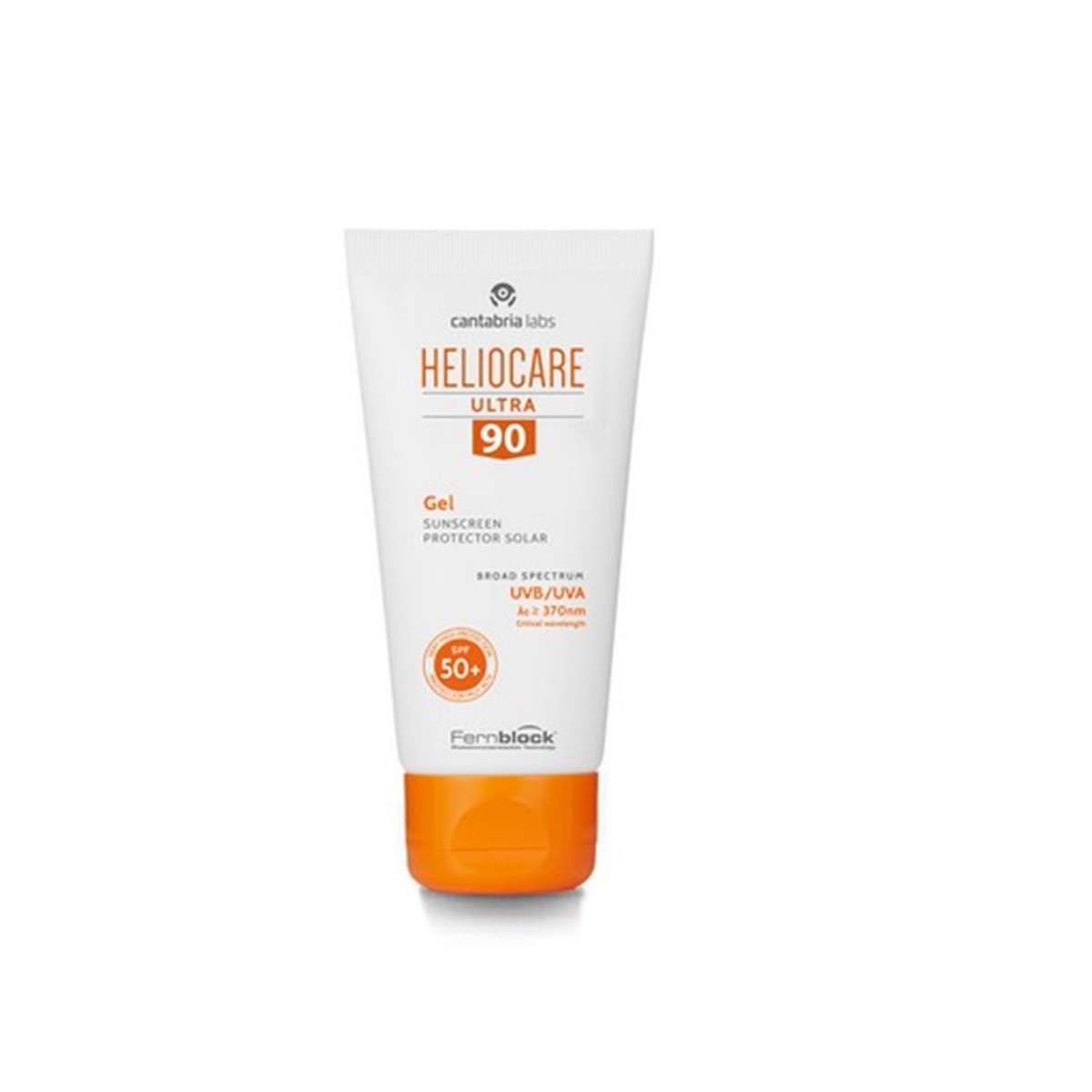 HELIOCARE ULTRA 90 GEL