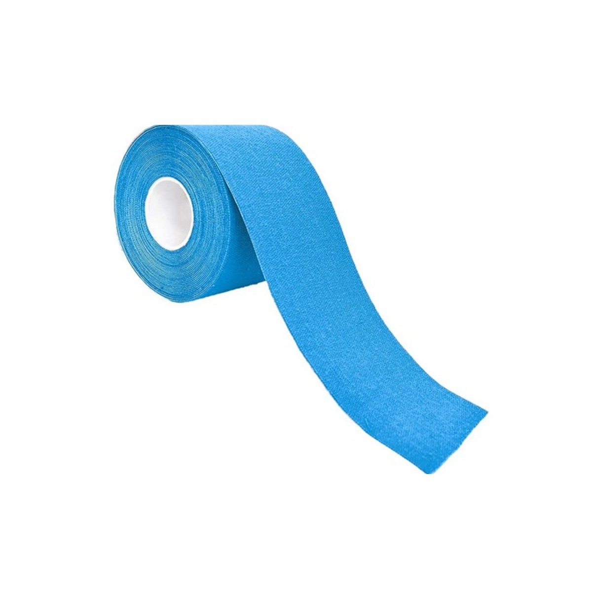 ACOFARSPORT KINESIOLOGY TAPE AZUL