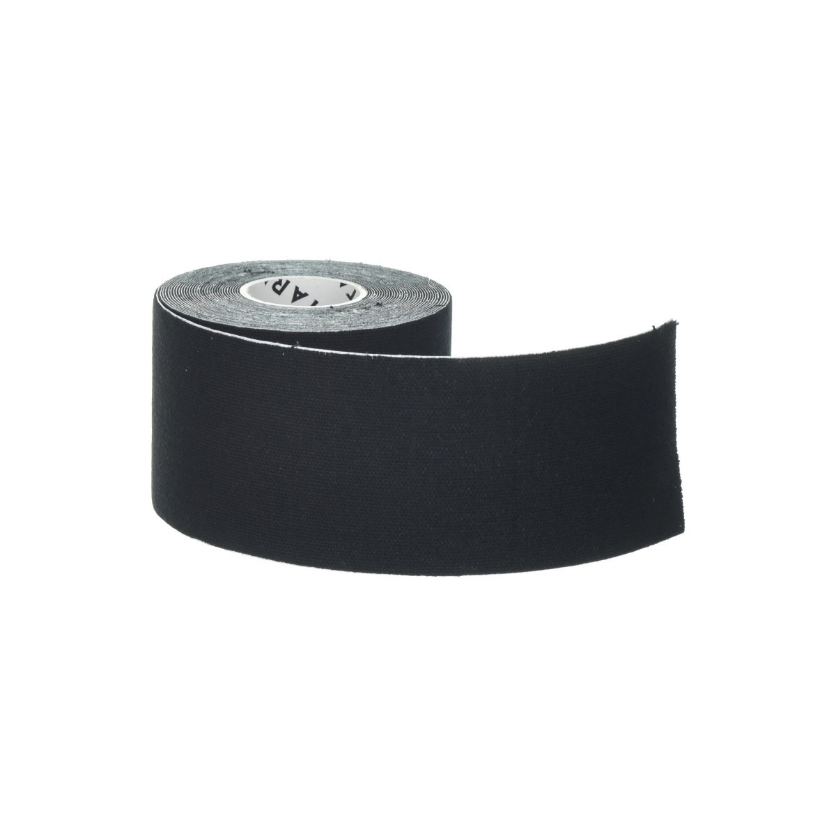 ACOFARSPORT KINESIOLOGY TAPE NEGRO