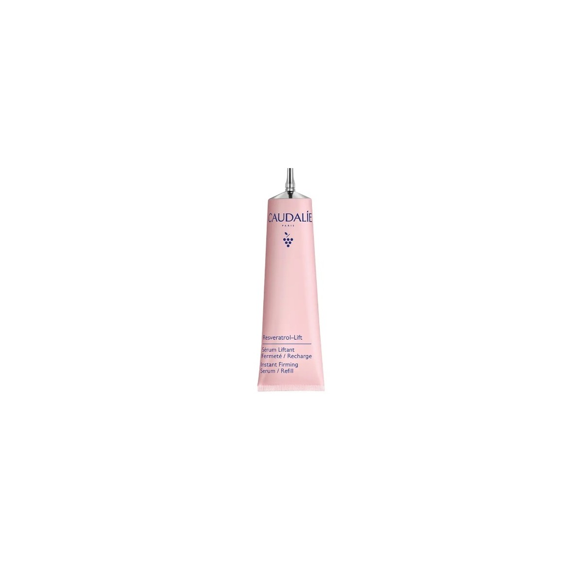 CAUDALIE RESVERATROL REGARCA SERUM 30 ML