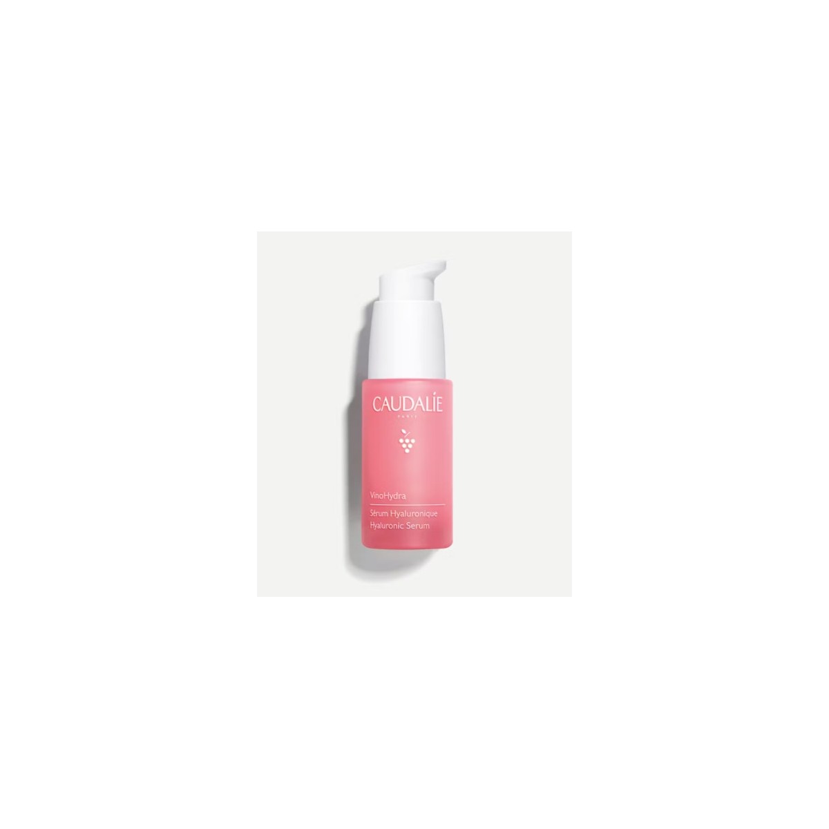 CAUDALIE VINOHYDRA SERUM HYALURONIQUE 30 ML