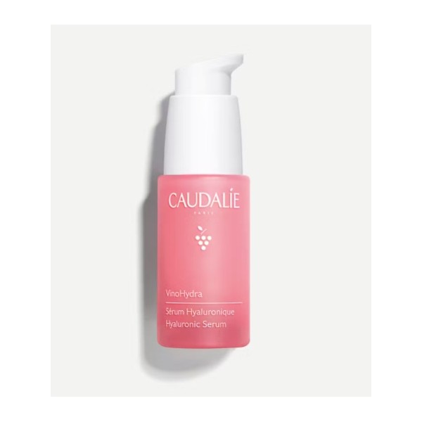 CAUDALIE VINOHYDRA SERUM HYALURONIQUE 30 ML