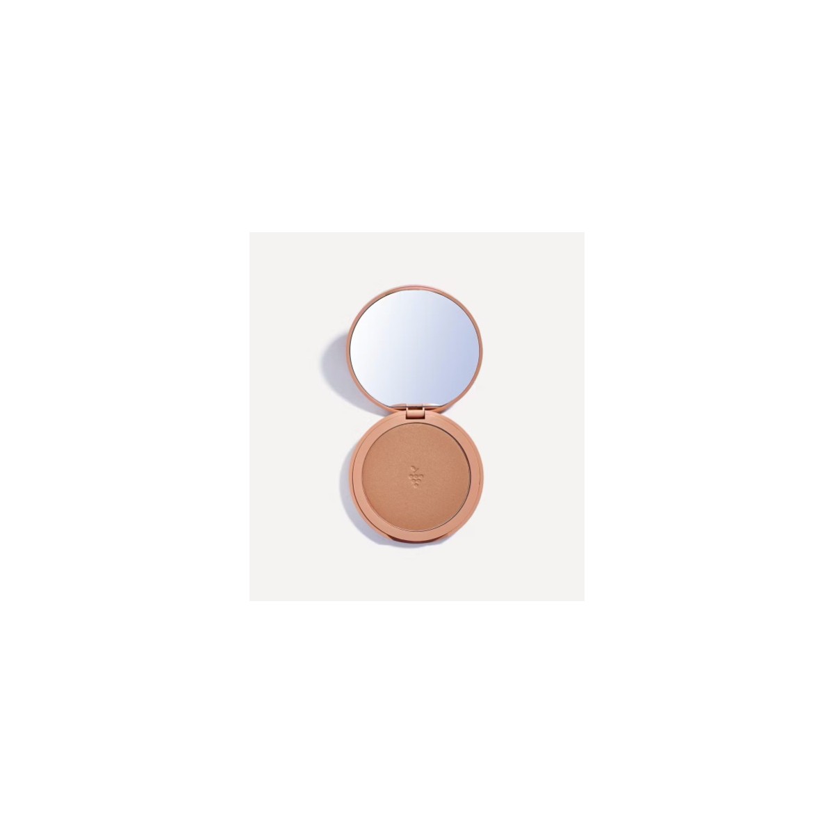 CAUDALIE VINOCRUSH POLVOS BRONCEADORES 8.5 G