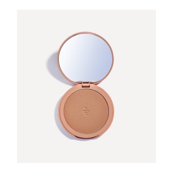 CAUDALIE VINOCRUSH POLVOS BRONCEADORES 8.5 G