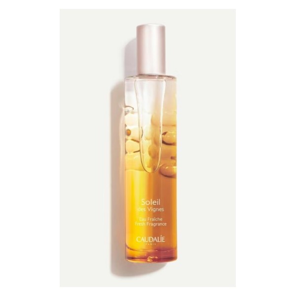 CAUDALIE SOLEIL DES VIGNES AGUA FRESCA 50 ML