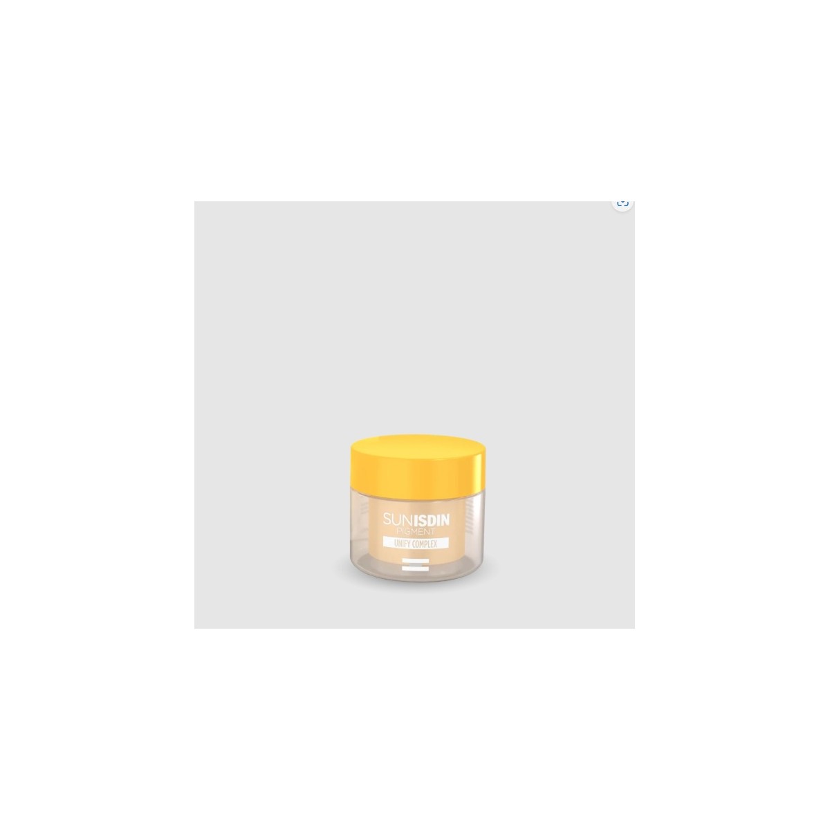 SUNISDIN PIGMENT  60 CAPSULAS BLANDAS