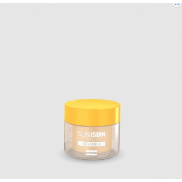 SUNISDIN PIGMENT  60 CAPSULAS BLANDAS