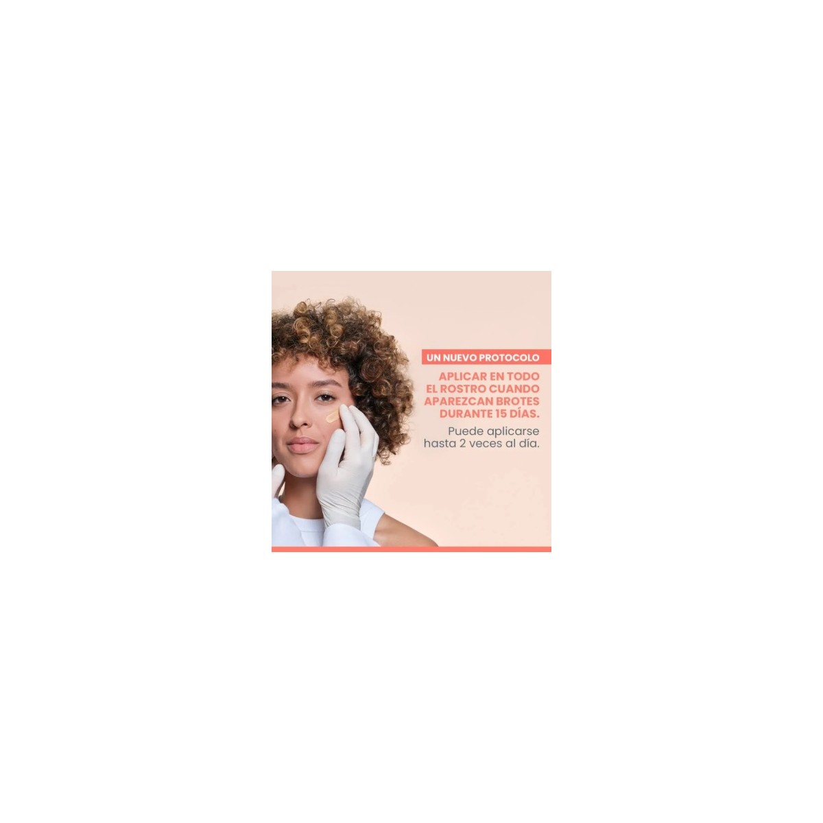 AVENE CLEANANCE COMEDOMED PEELING  1 ENVASE 40 ML