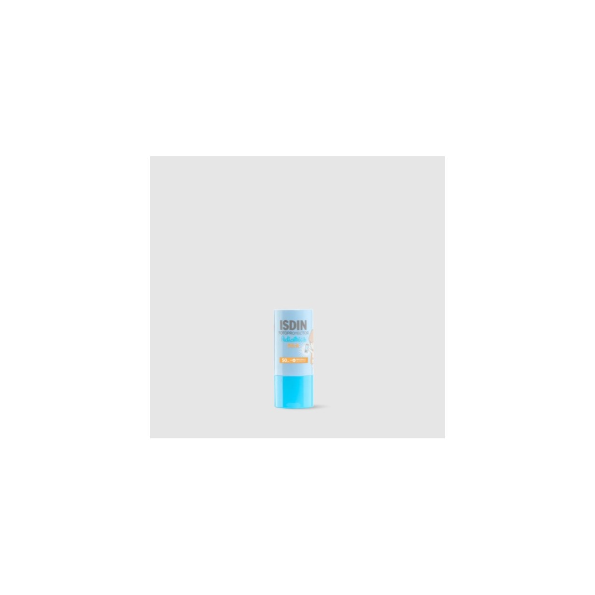 ISDIN PEDIATRICS STICK SPF 50 20G
