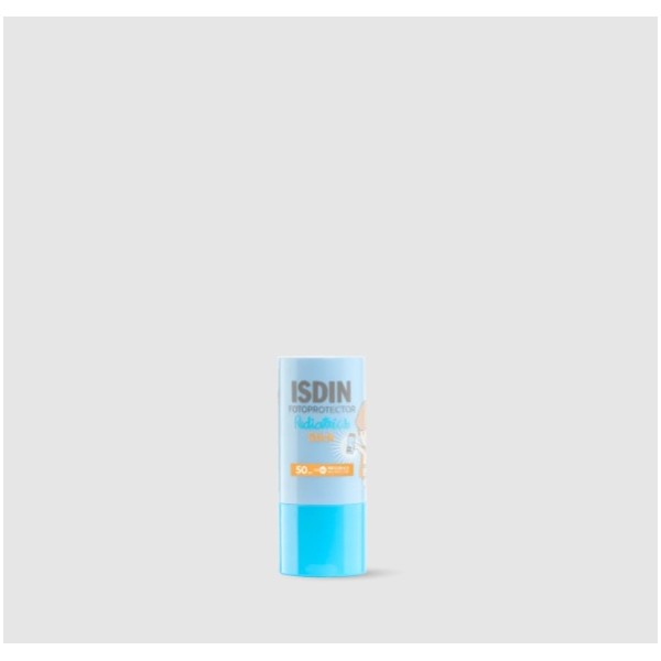 ISDIN PEDIATRICS STICK SPF 50 20G