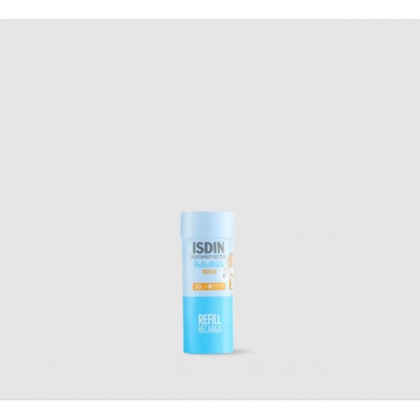 ISDIN STICK REFILL PEDIATRICS  20G