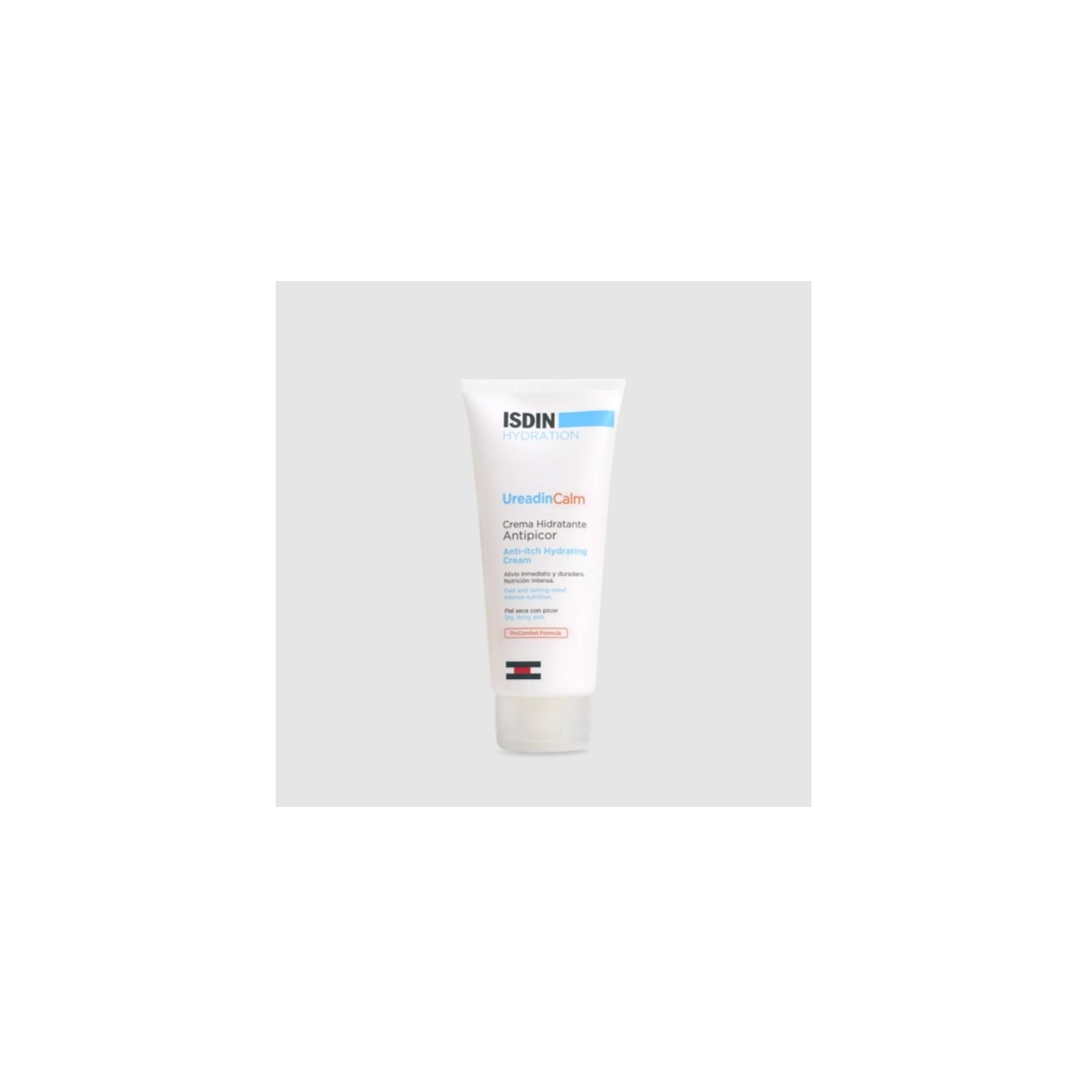 UREADIN CREMA HIDRATANTE ANTIPICOR 200 ML