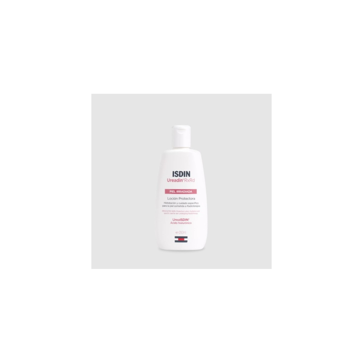 UREADIN RX HIDRATANTE RD LOCION 250 ML