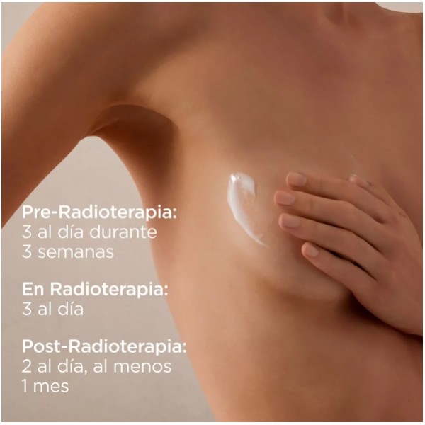 UREADIN RX HIDRATANTE RD LOCION 250 ML