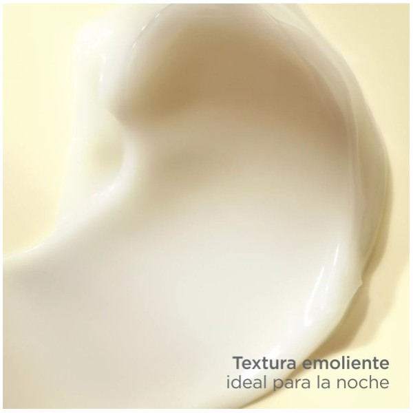 ISDINCEUTICS AGE REVERSE NIGHT CREMA