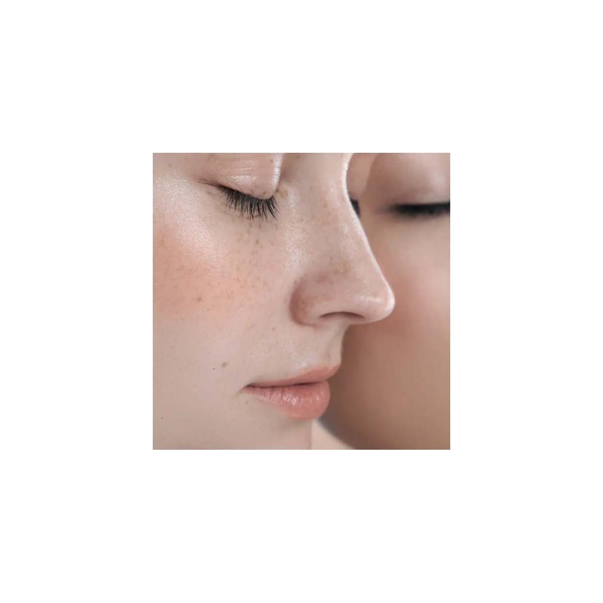 ADERMA EXOMEGA CONTROL ACEITE LIMPIADOR...
