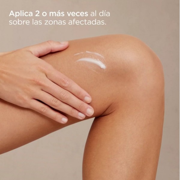 ISDIN NUTRATOPIC CREMA EMOLIENT200