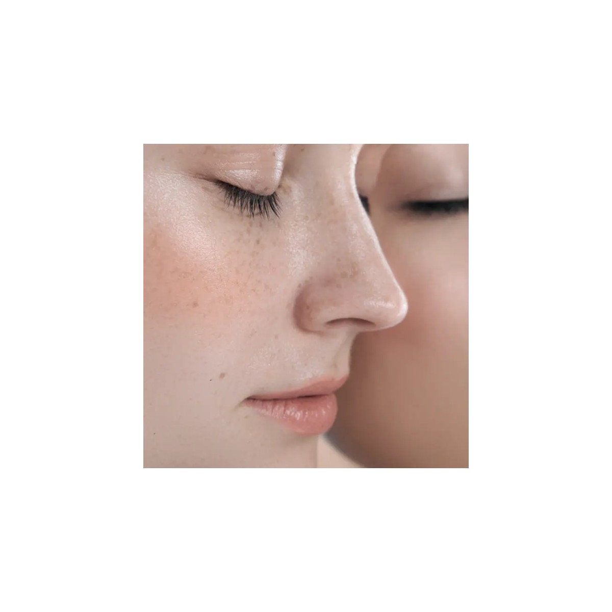 ADERMA EXOMEGA CONTROL SPRAY EMOLIENTE...