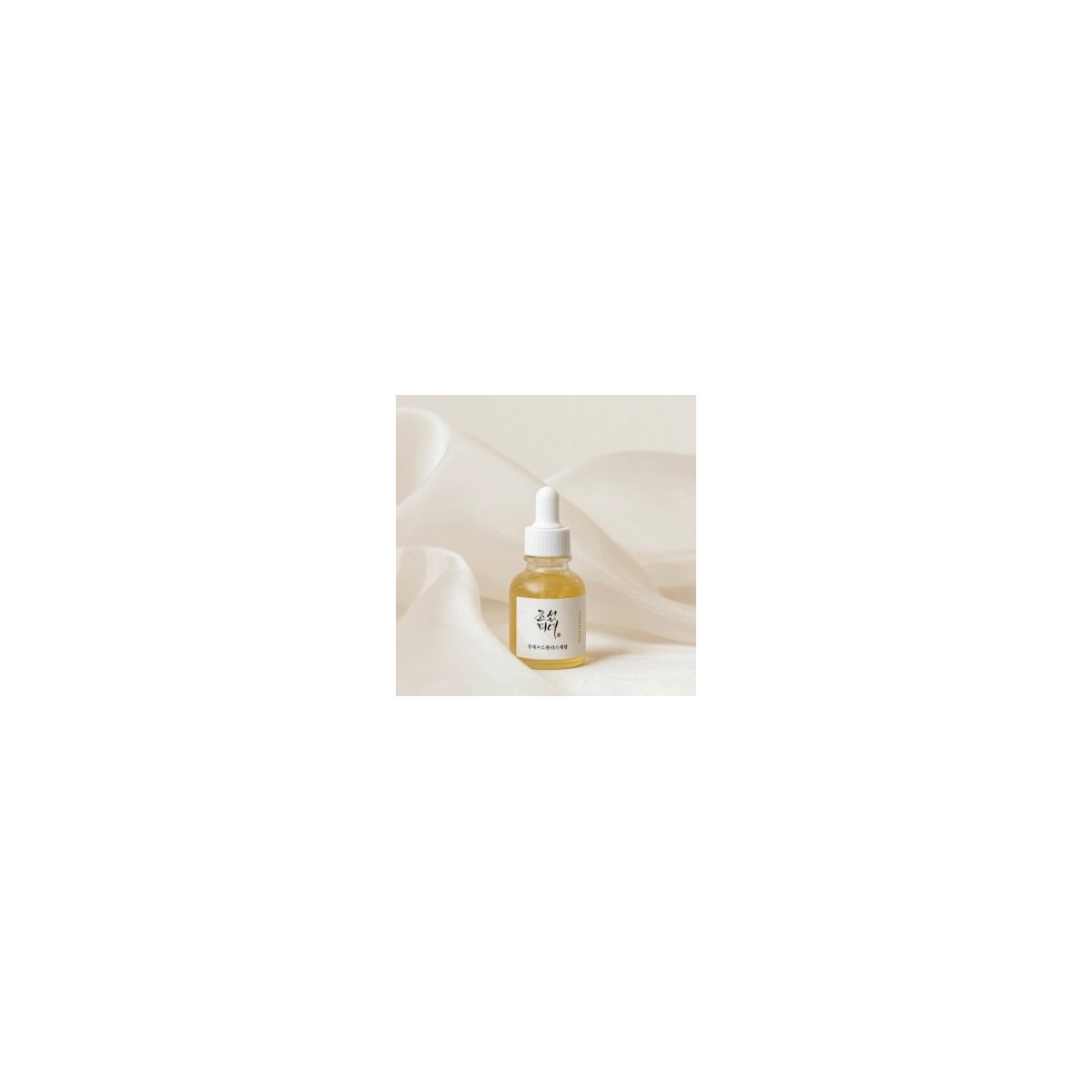BEAUTY OF JOSEON GLOW SERUM PROPOLIS +...