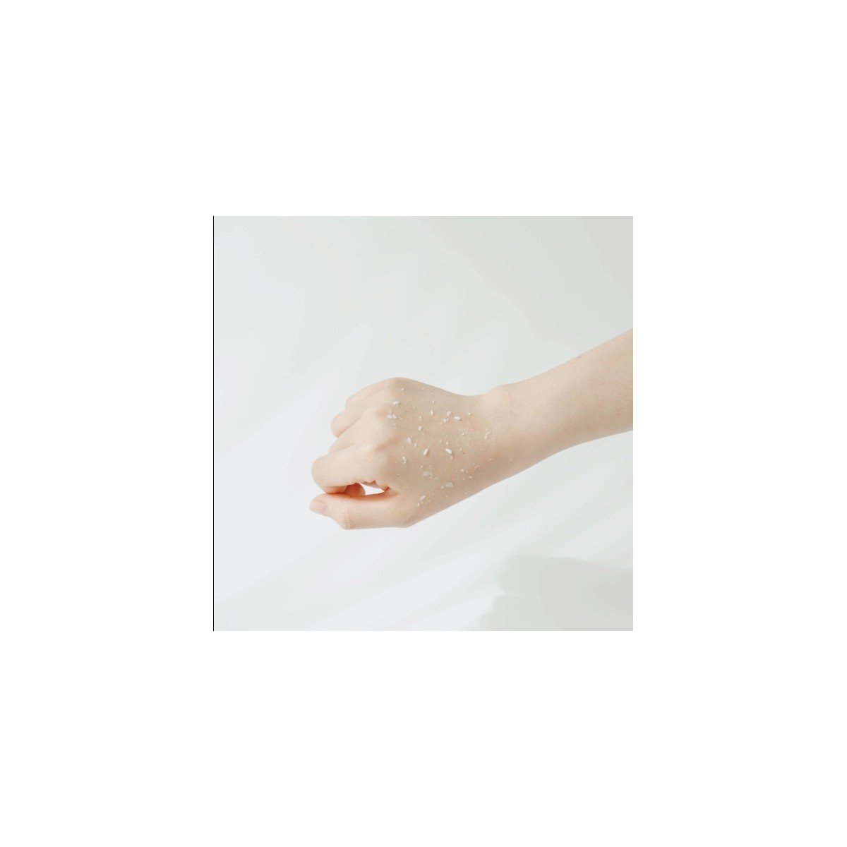 BEAUTY OF JOSEON APRICOT BLOSSOM PEELING GEL...