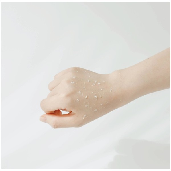 BEAUTY OF JOSEON APRICOT BLOSSOM PEELING GEL 100 ML