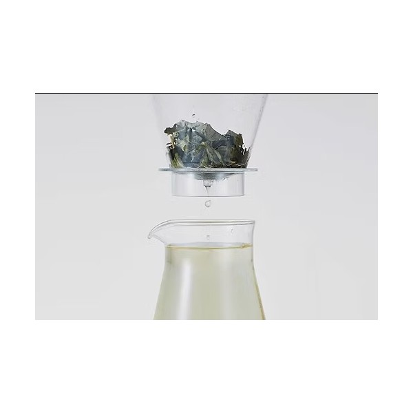 ANUA HEARTLEAF 77% SOOTHING TONER 250 ML