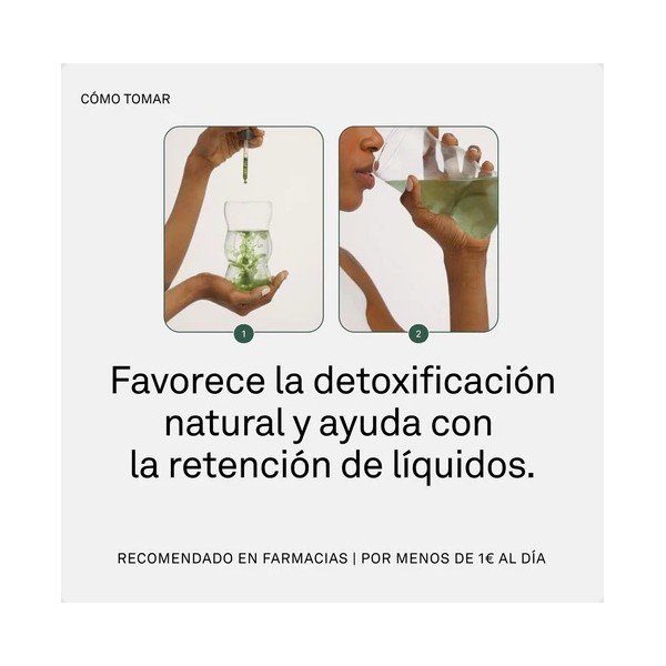 SUPERLATIVA CLEAN 50ML