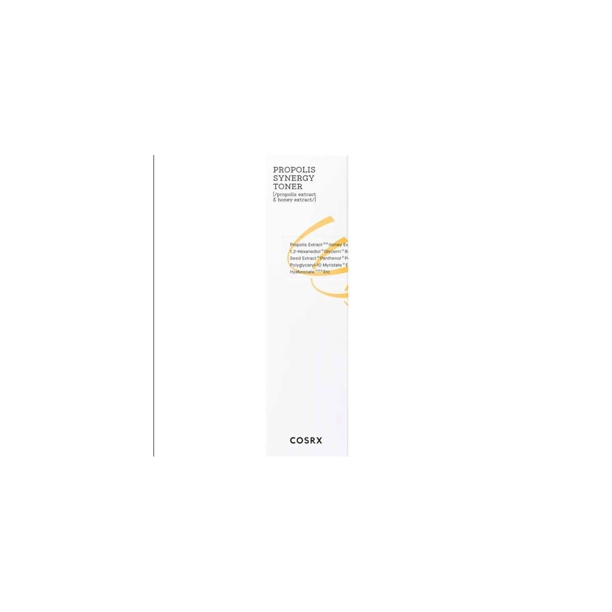 COSRX TONICO PROPOLIS 150 ML