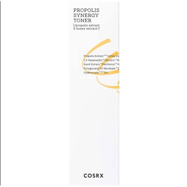 COSRX TONICO PROPOLIS 150 ML