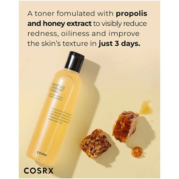 COSRX TONICO PROPOLIS 150 ML
