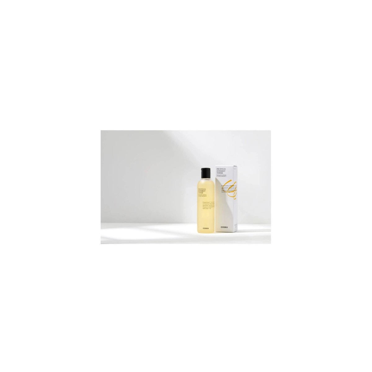 COSRX TONICO PROPOLIS 150 ML