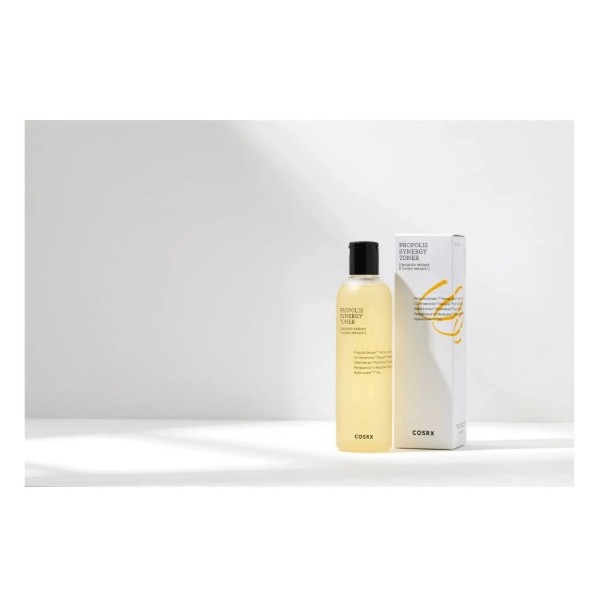 COSRX TONICO PROPOLIS 150 ML