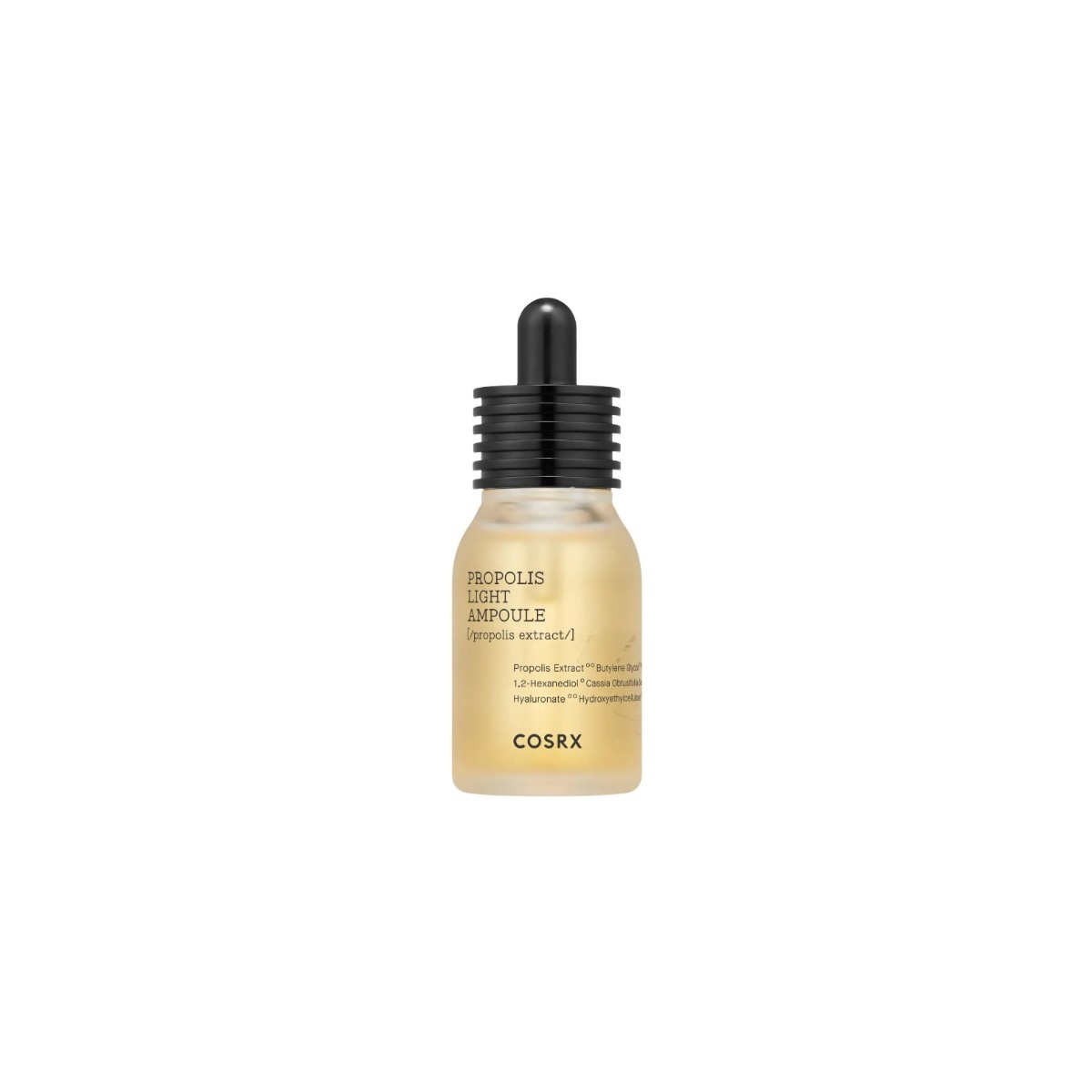COSRX AMPOLLA PROPOLIS 30 ML