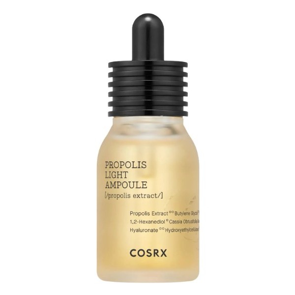 COSRX AMPOLLA PROPOLIS 30 ML