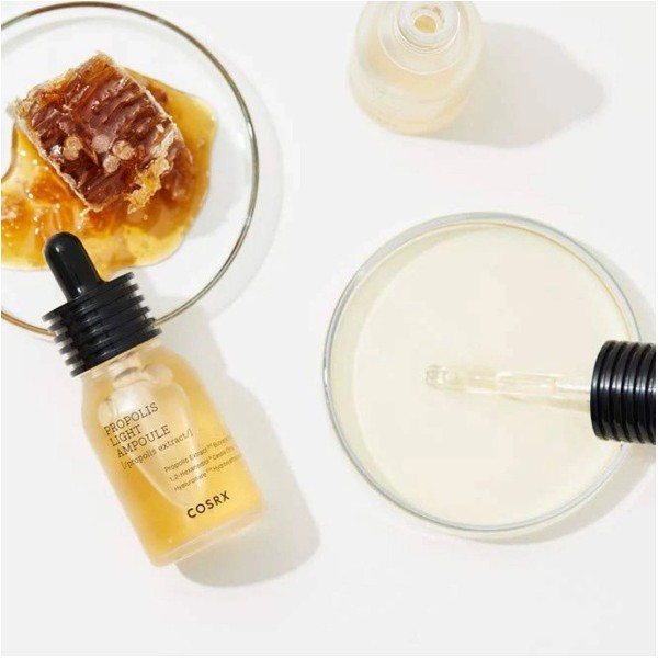 COSRX AMPOLLA PROPOLIS 30 ML 2