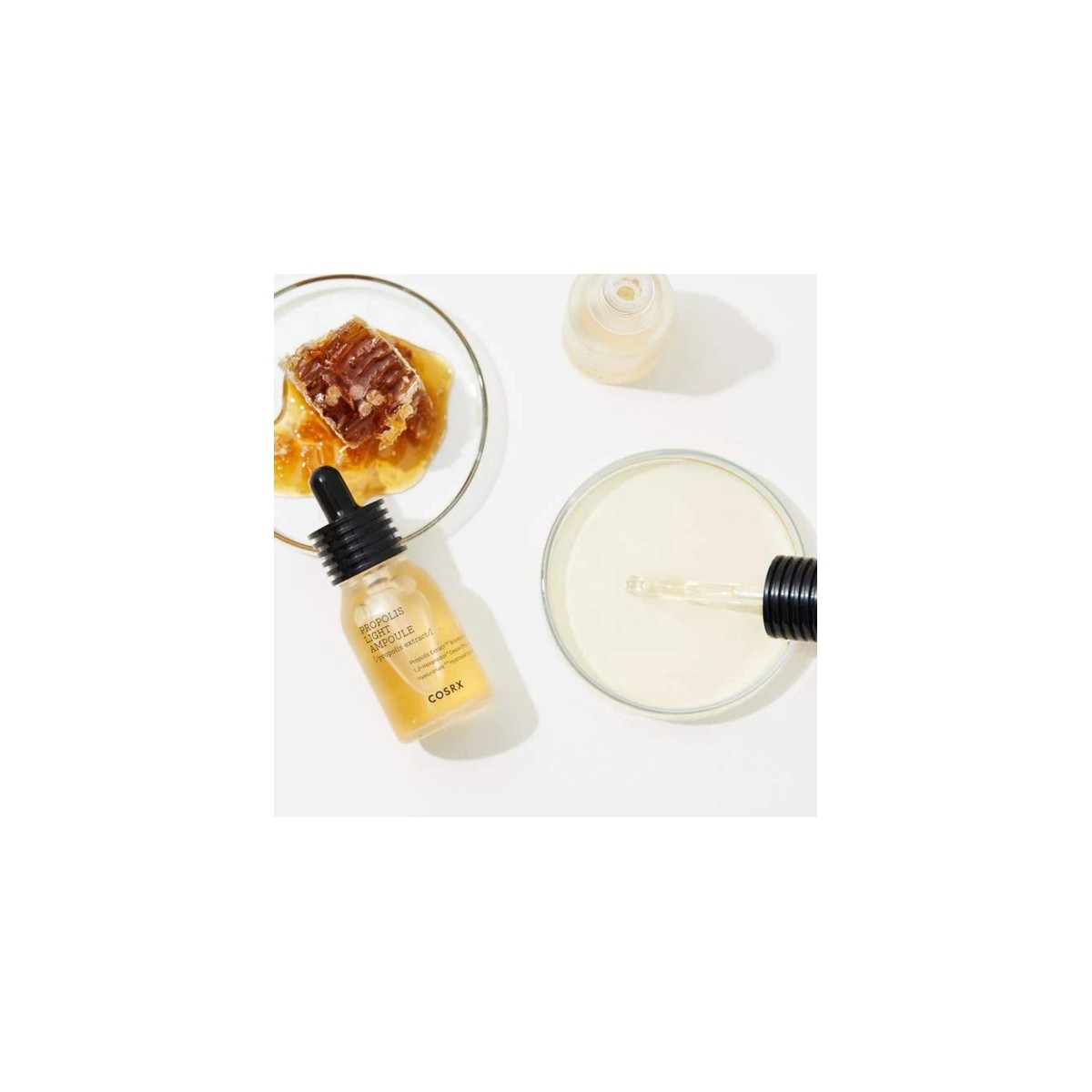 COSRX AMPOLLA PROPOLIS 30 ML