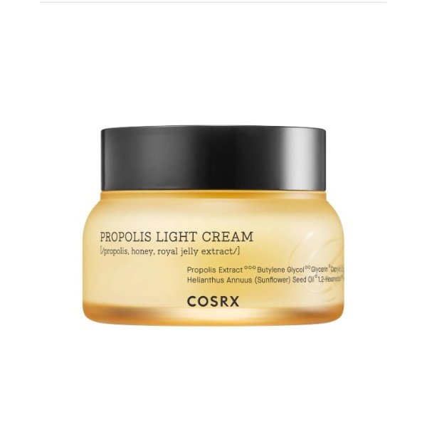 COSRX CREMA PROPOLIS 65 ML