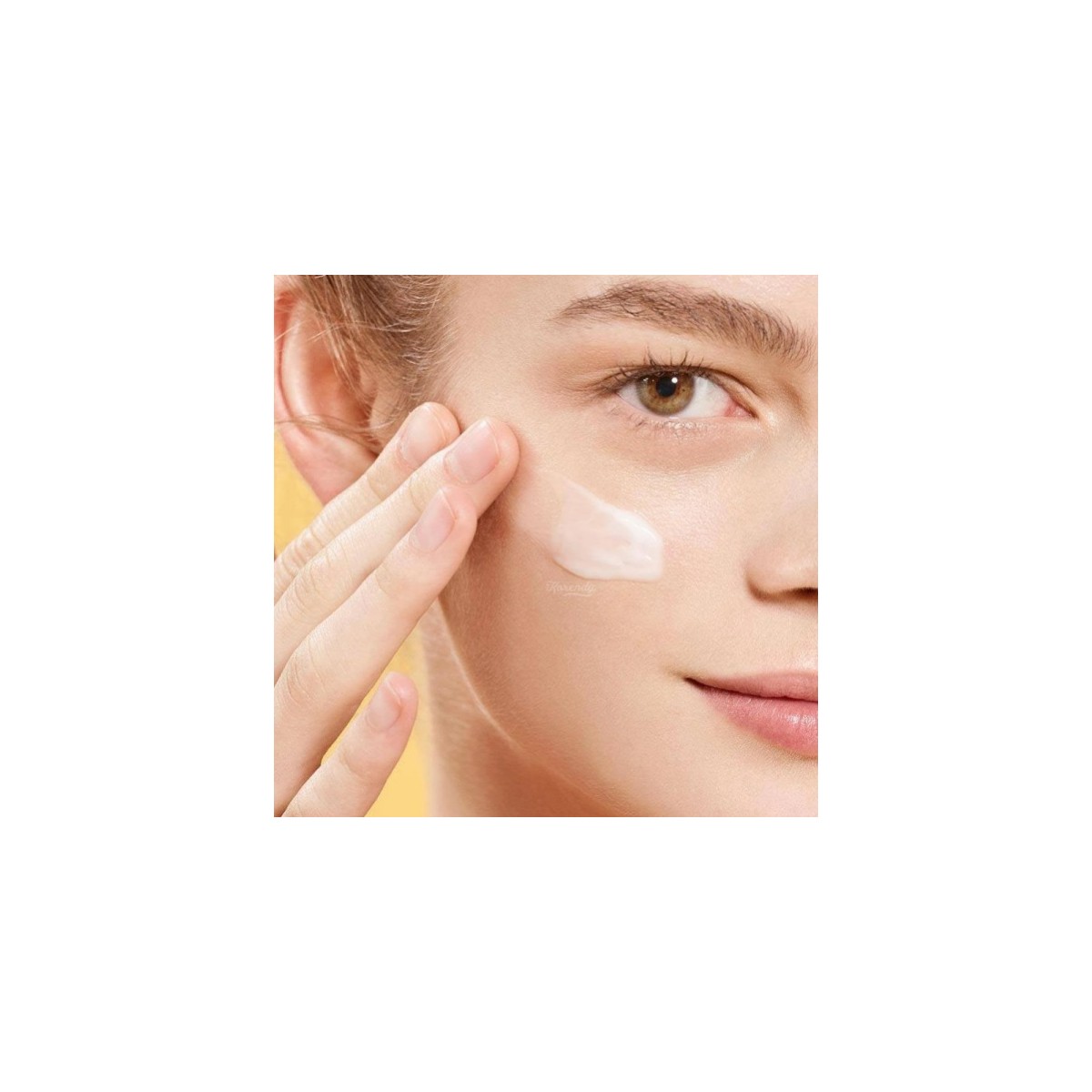 COSRX CREMA PROPOLIS 65 ML